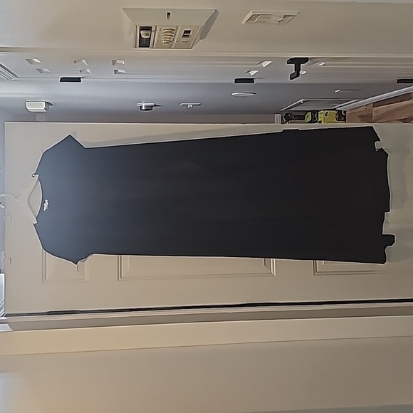 Renaissance knight Halloween costume - Picture 4 of 14